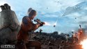 Star wars battlefront 2 Xbox One pudełkowa