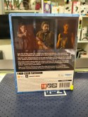 The Last of Us Part II Remastered (PS5) PlayStation 5 (PS5)