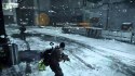 Tom Clancy's The Division Xbox One pudełkowa