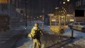Tom Clancy's The Division Xbox One pudełkowa