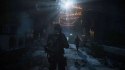 Tom Clancy's The Division Xbox One pudełkowa