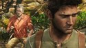 Uncharted 3: Oszustwo Drake'a PlayStation 3 (PS3)
