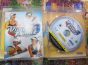 Virtua Tennis 3 PlayStation 3 (PS3) pudełkowa