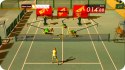 Virtua Tennis 3 PlayStation 3 (PS3) pudełkowa