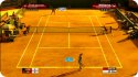 Virtua Tennis 3 PlayStation 3 (PS3) pudełkowa