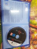 Diablo IV PlayStation 5 (PS5) pudełkowa