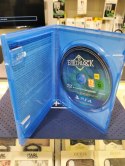 Earthlock - Festival of Magic PlayStation 4 (PS4) pudełkowa