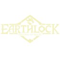 Earthlock - Festival of Magic PlayStation 4 (PS4) pudełkowa