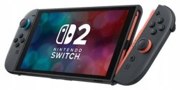 Konsola Nintendo Switch 2 + Etui