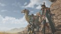 Monster Hunter: Wilds PlayStation 5 (PS5) pudełkowa