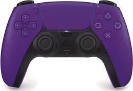 Pad bezprzewodowy DualSense Sony PlayStation 5 Galactic Purple