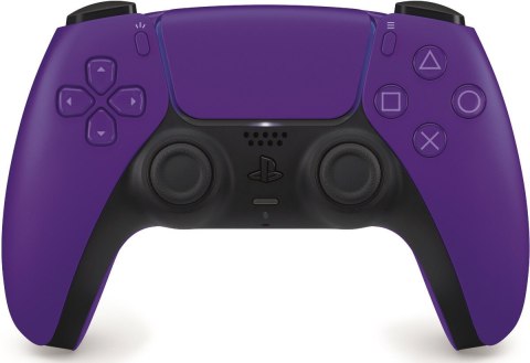 Pad bezprzewodowy DualSense Sony PlayStation 5 Galactic Purple
