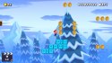 Super Mario Maker 2 Nintendo Switch