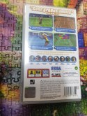 Virtua Tennis World Tour PSP PlayStation Portable (PSP) pudełkowa