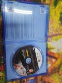 WIEDZMIN 3 PlayStation 5 (PS5) pudełkowa
