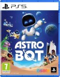 Astro Bot - PS5 PlayStation 5 (PS5) pudełkowa