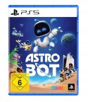 Astro Bot PlayStation 5 (PS5)