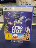 Astro Bot PlayStation 5 (PS5)