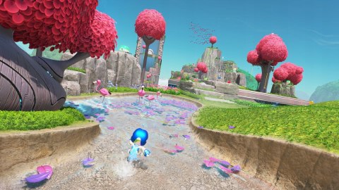 Astro Bot PlayStation 5 (PS5)