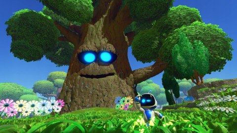 Astro Bot PlayStation 5 (PS5)