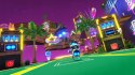 Astro Bot PlayStation 5 (PS5)