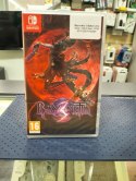 Bayonetta 3 Nintendo Switch