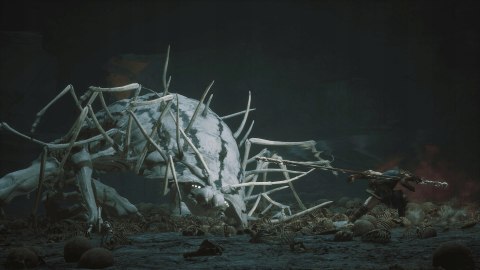 Black Myth Wukong PlayStation 5 (PS5) pudełkowa