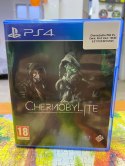Chernobylite PS4 Playstation 4