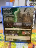 Chernobylite PS4 Playstation 4