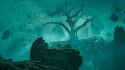 Chernobylite PS4 Playstation 4