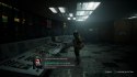 Chernobylite PS4 Playstation 4