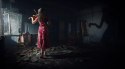 Chernobylite PS4 Playstation 4