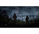 Chernobylite PS4 Playstation 4