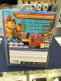 Crash Bandicoot 4 It's About Time PlayStation 4 (PS4)