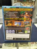 Crash Bandicoot N. Sane Trilogy PlayStation 4 (PS4)