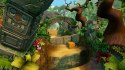 Crash Bandicoot N. Sane Trilogy PlayStation 4 (PS4)