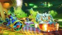 Crash Team Racing Nitro-Fueled PlayStation 4 (PS4)