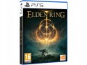Elden Ring (PS5) PlayStation 5 (PS5) pudełkowa