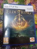 Elden Ring (PS5) PlayStation 5 (PS5) pudełkowa