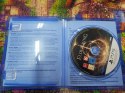 Elden Ring (PS5) PlayStation 5 (PS5) pudełkowa