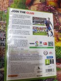 FIFA 13 Xbox 360 pudełkowa