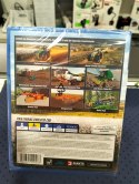 Farming Simulator 19: Ambassador Edition (PS4) PlayStation 4 (PS4)