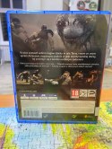 GOD OF WAR PlayStation 4 (PS4)