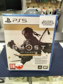 Ghost of Tsushima Director's Cut (PS5) PlayStation 5 (PS5)