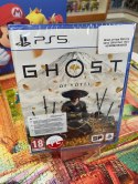 Ghost of Yotei PlayStation 5 (PS5)
