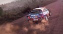WRC 8 PS4 PlayStation 4