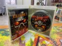 KILLZONE 3 PlayStation 3 (PS3)
