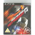 Need for Speed: Hot Pursuit PlayStation 3 (PS3)