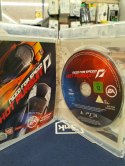 Need for Speed: Hot Pursuit PlayStation 3 (PS3)
