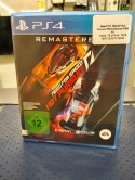 Need for Speed: Hot Pursuit Remastered PlayStation 4 (PS4)
